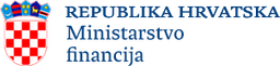 Ministarstvo financija Republike Hrvatske